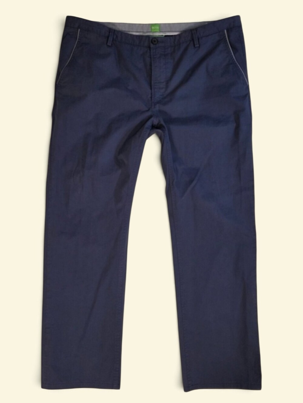 BOSS Hugo Boss Men's Pants